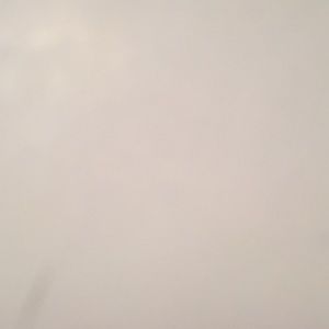 Meet your Posher, Heidi